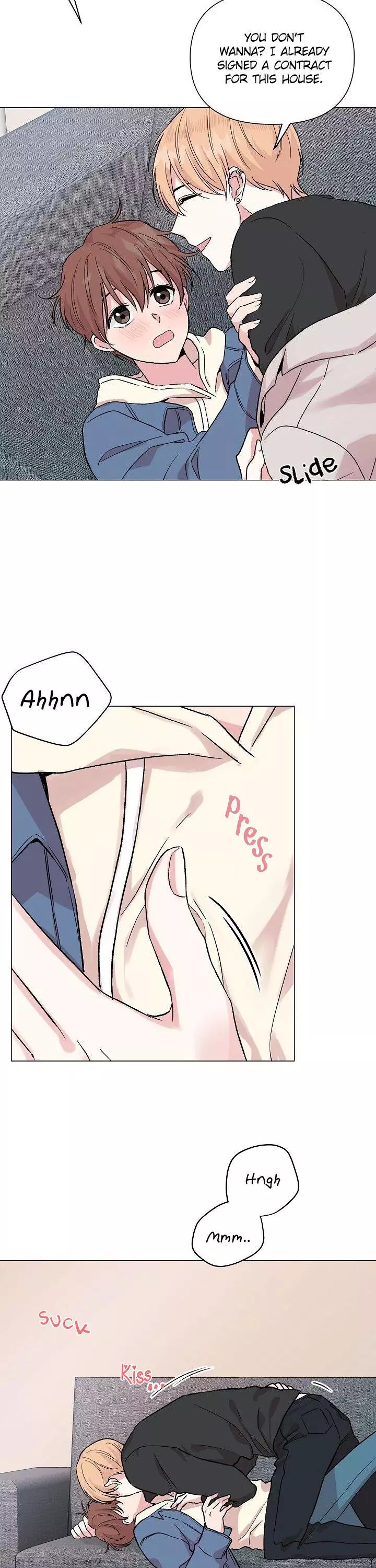 Manga page 24