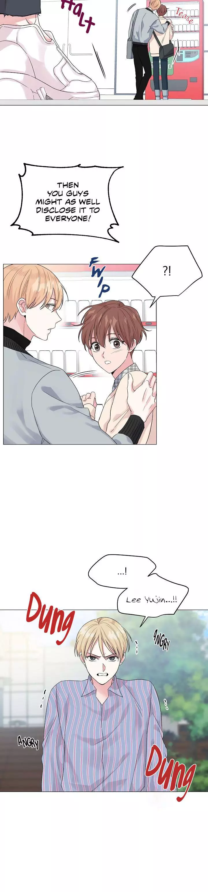Manga page 28