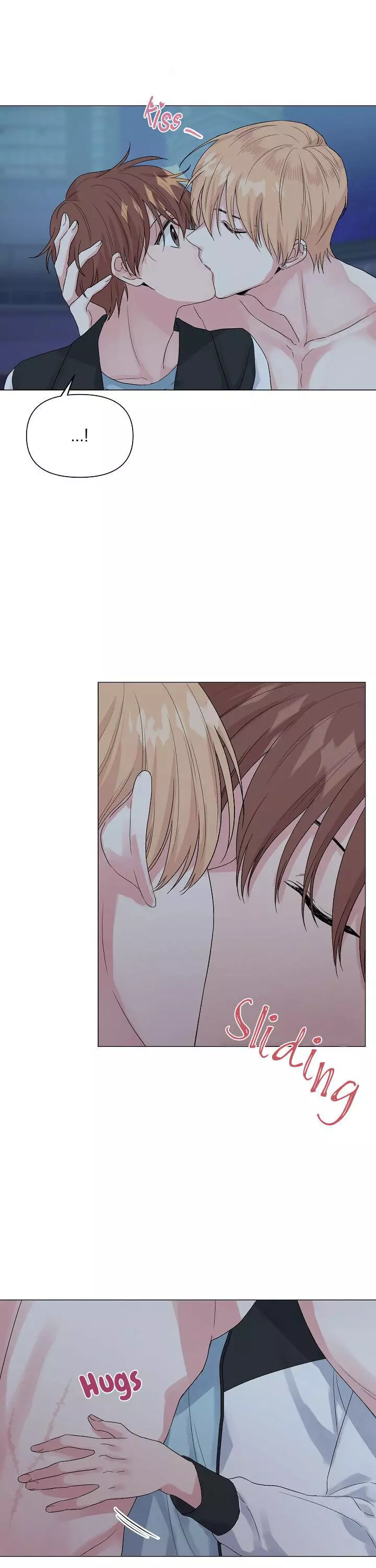 Manga page 22