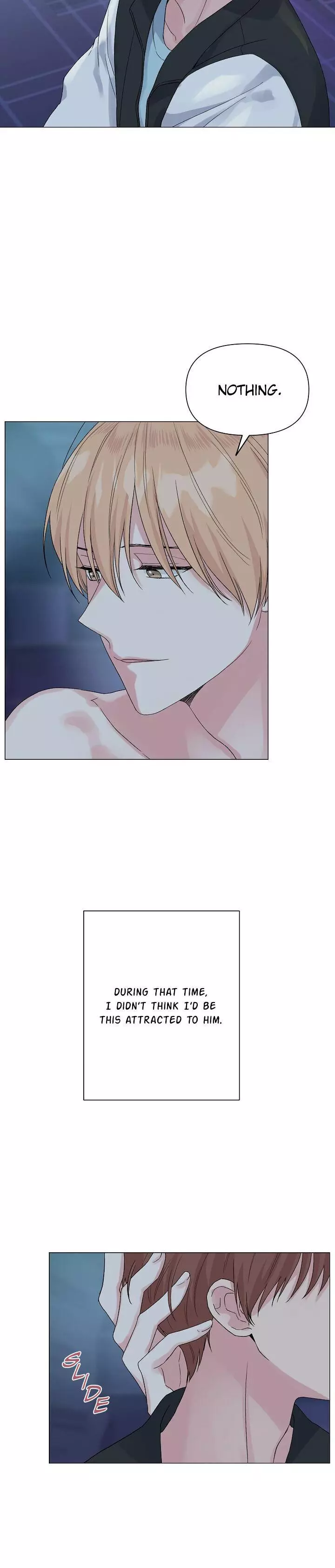 Manga page 21