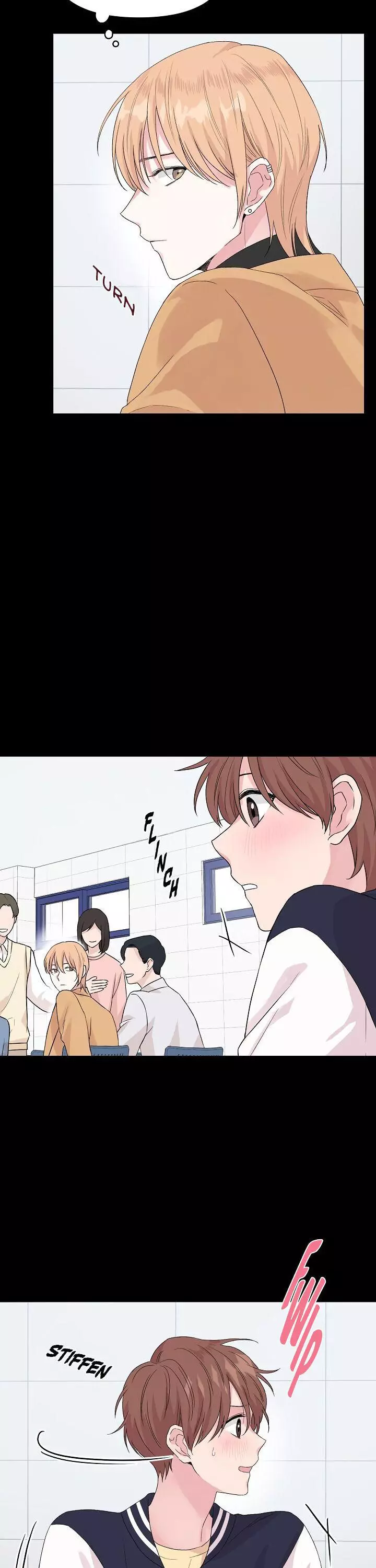 Manga page 18