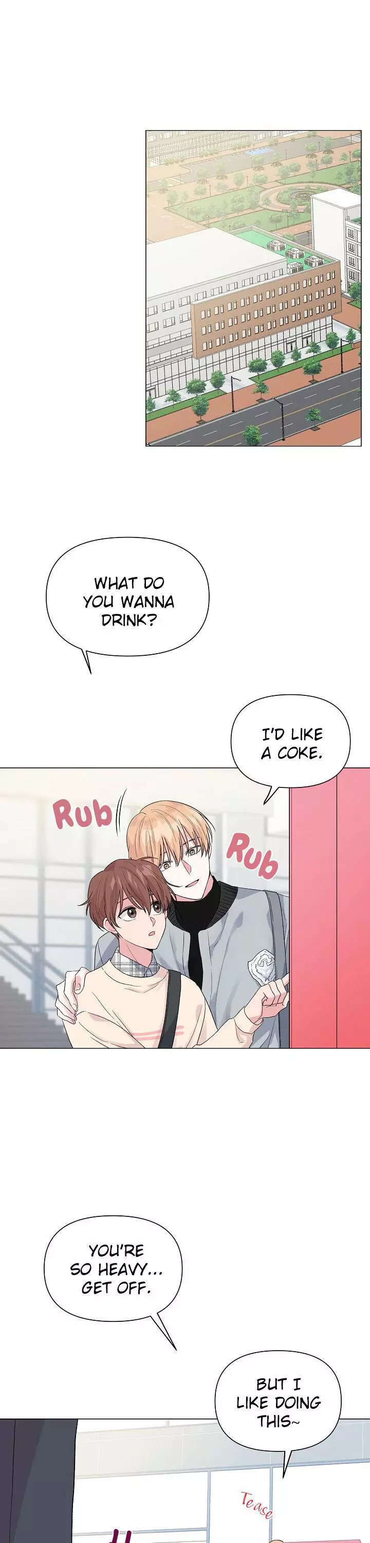 Manga page 27