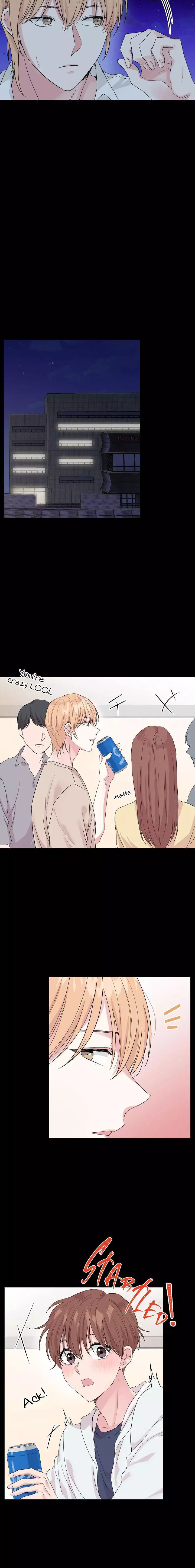 Manga page 13