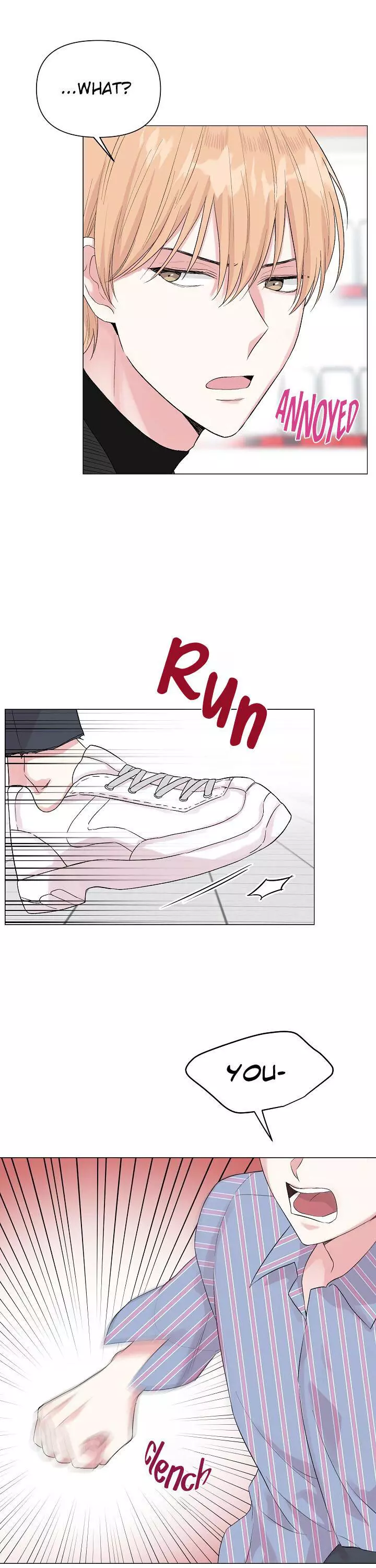 Manga page 29