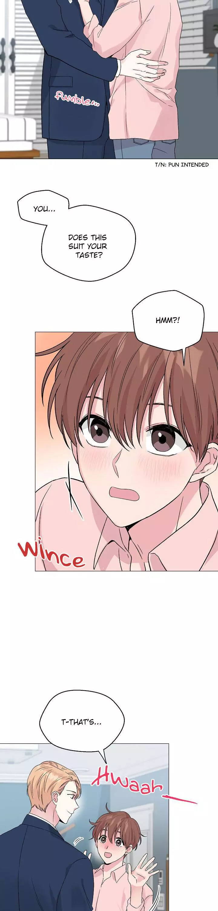 Manga page 23