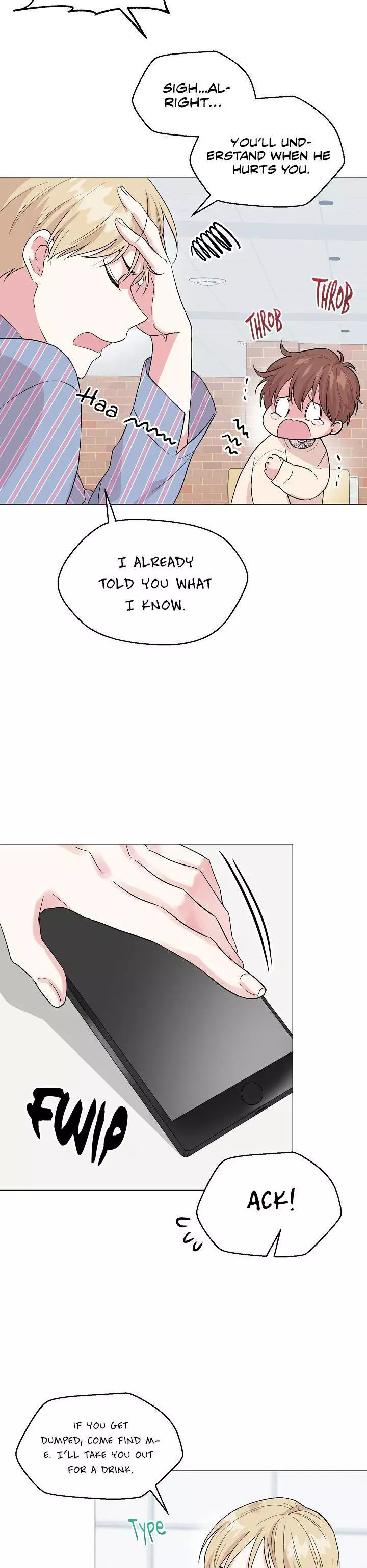 Manga page 14