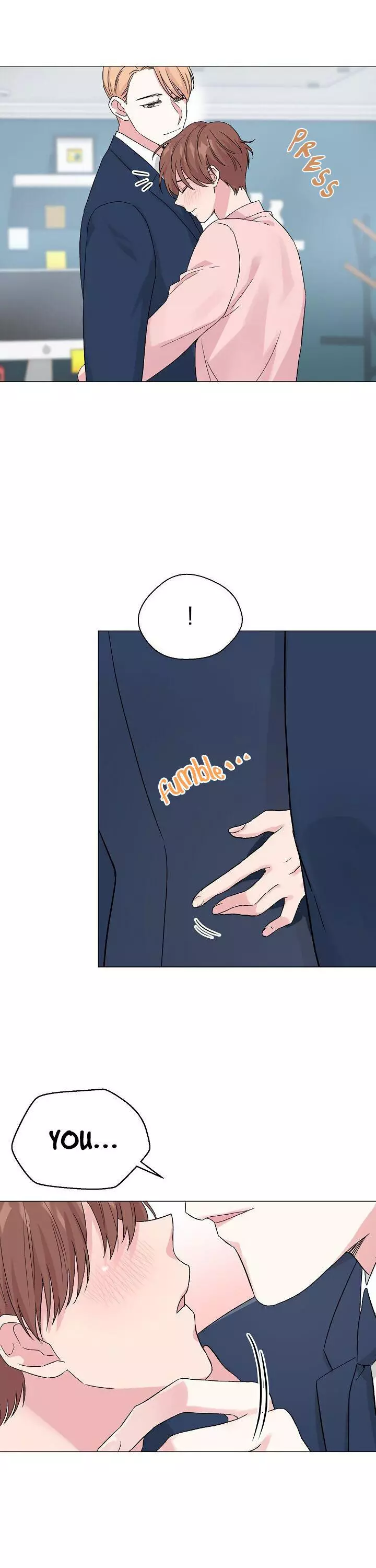 Manga page 27