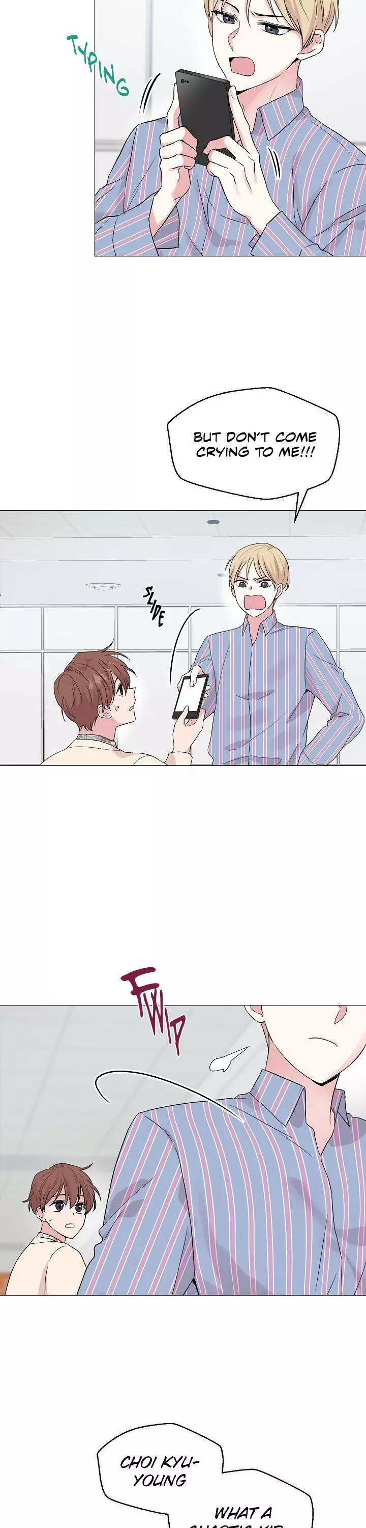 Manga page 15