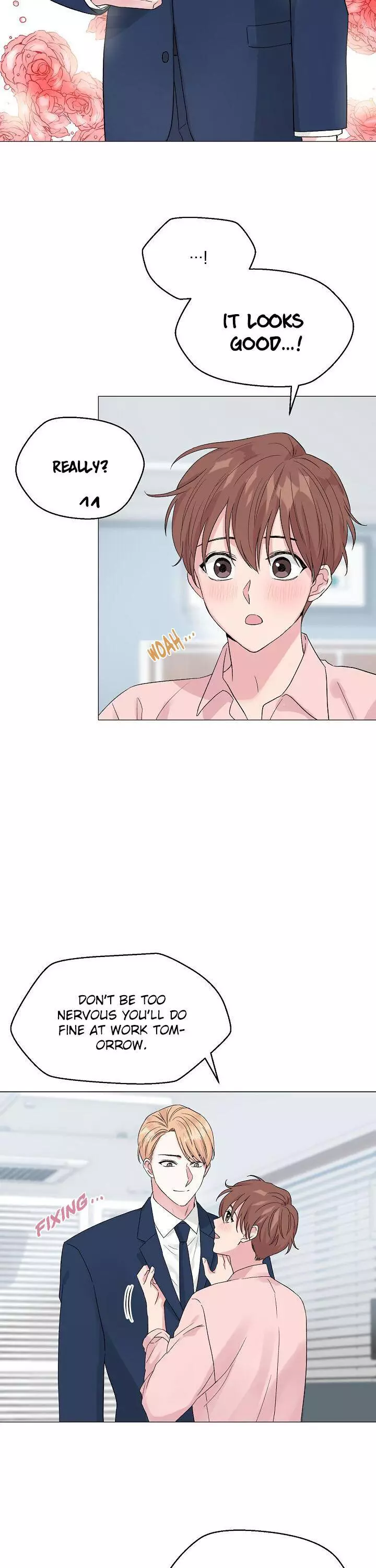 Manga page 17