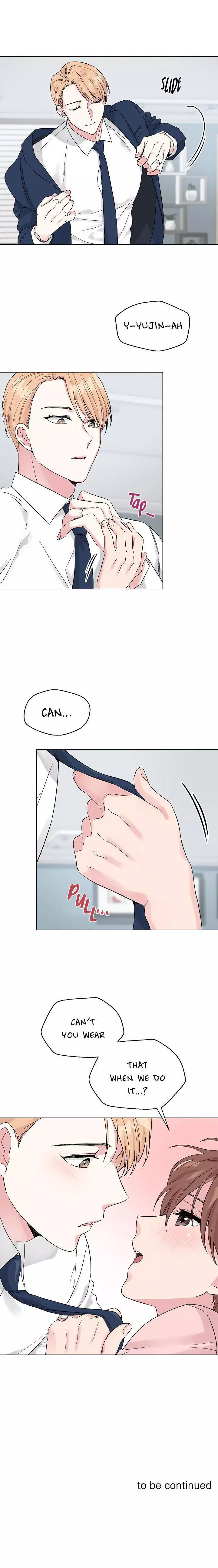 Manga page 30