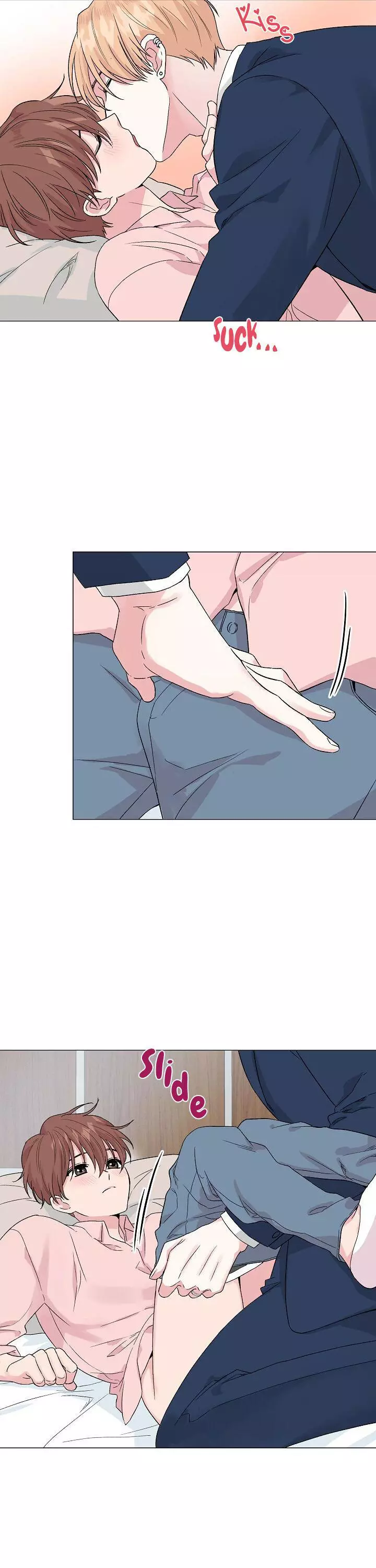 Manga page 29