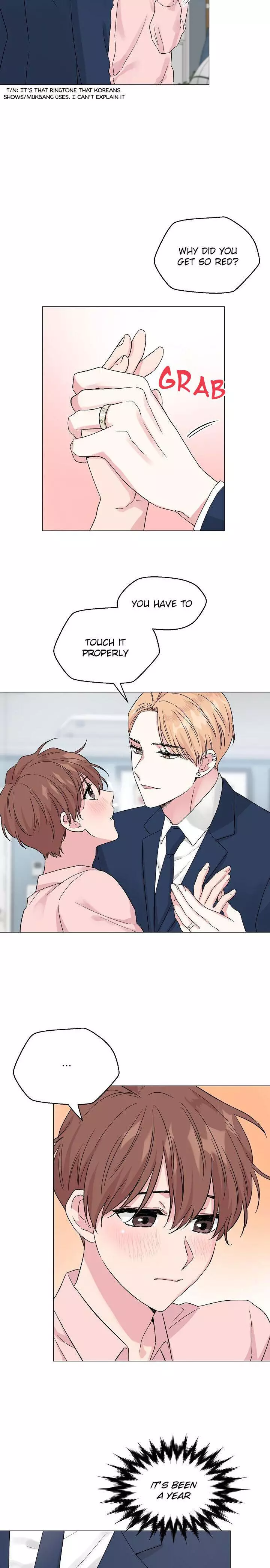 Manga page 24