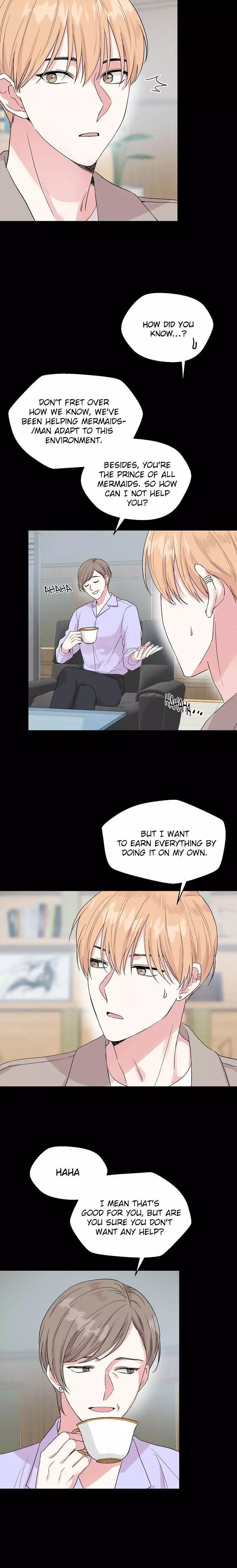 Manga page 20