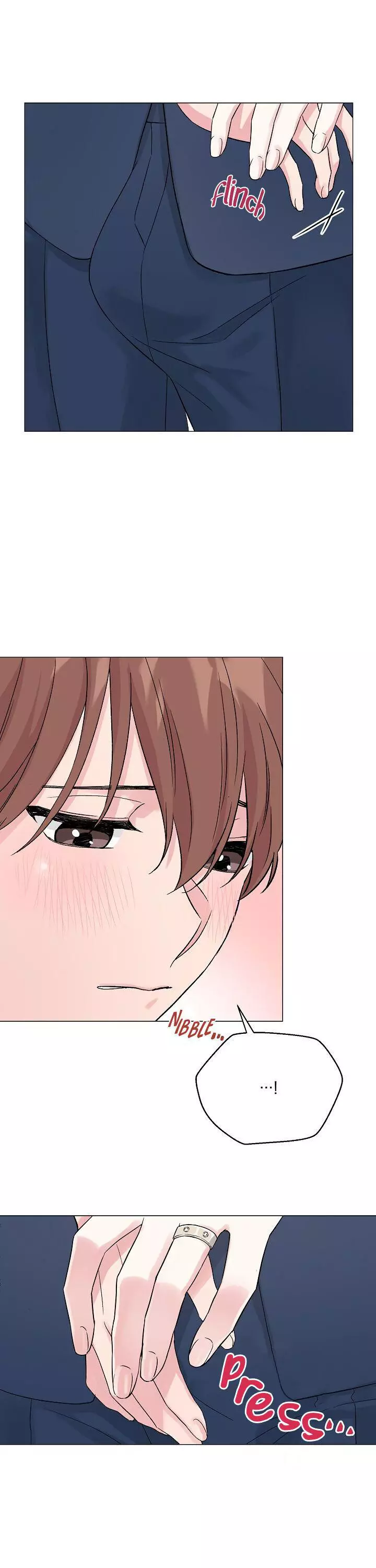 Manga page 26