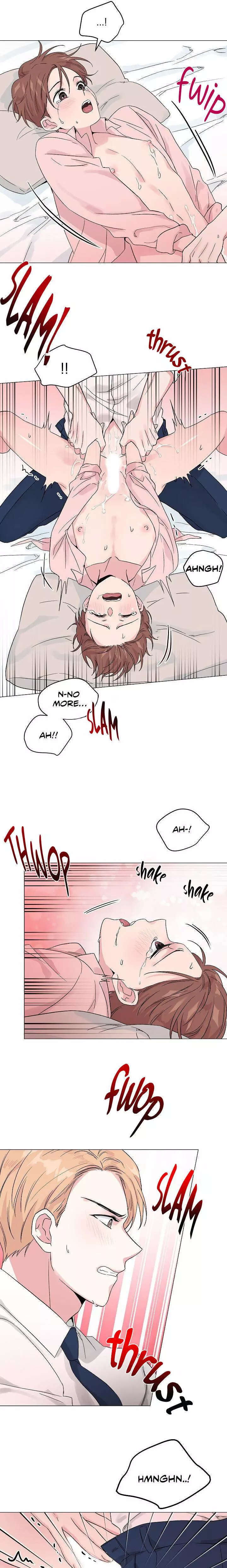 Manga page 14