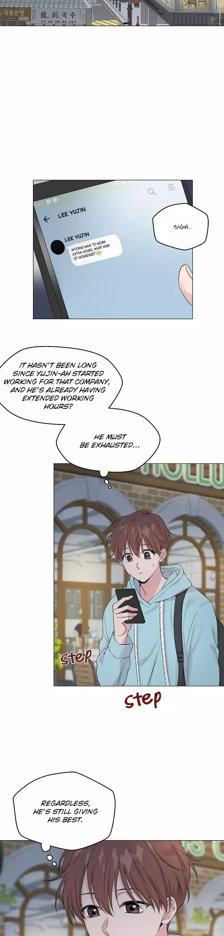 Manga page 18