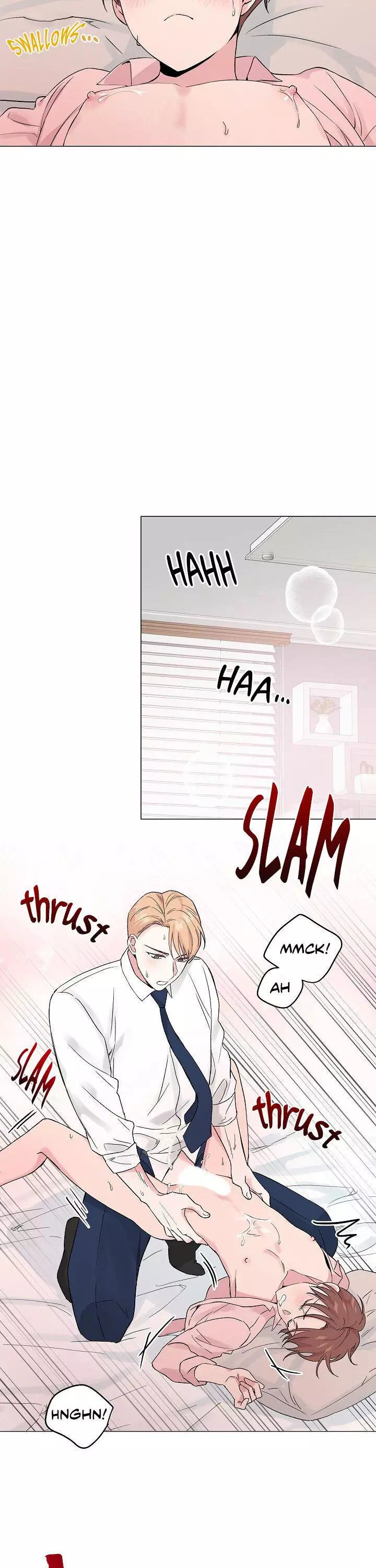 Manga page 10