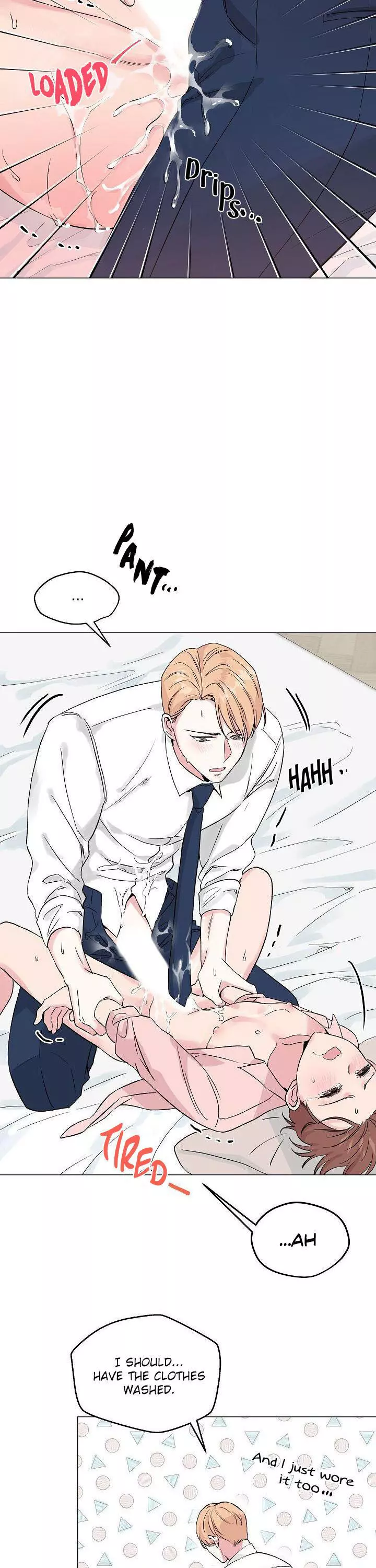 Manga page 15