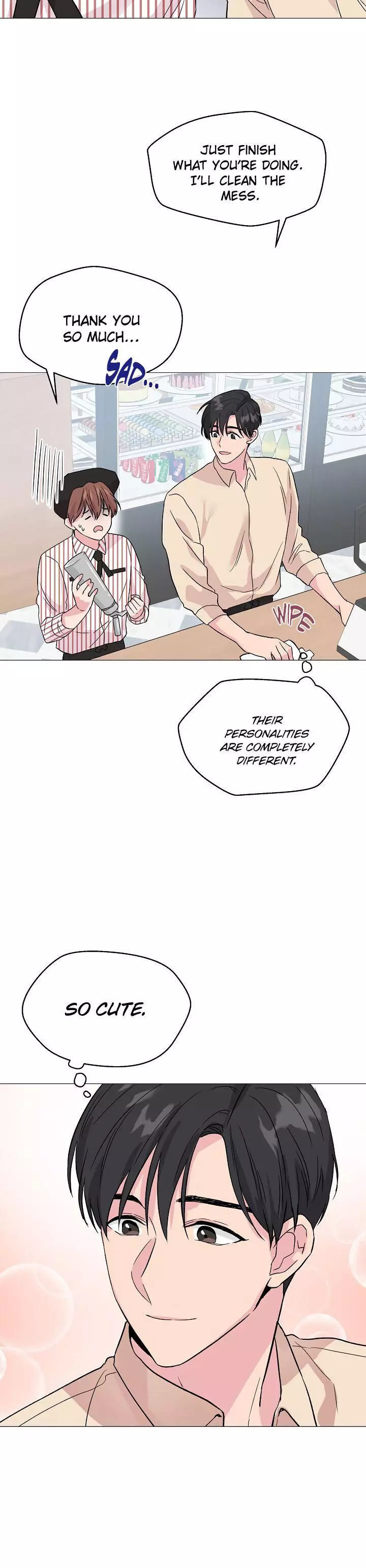 Manga page 22