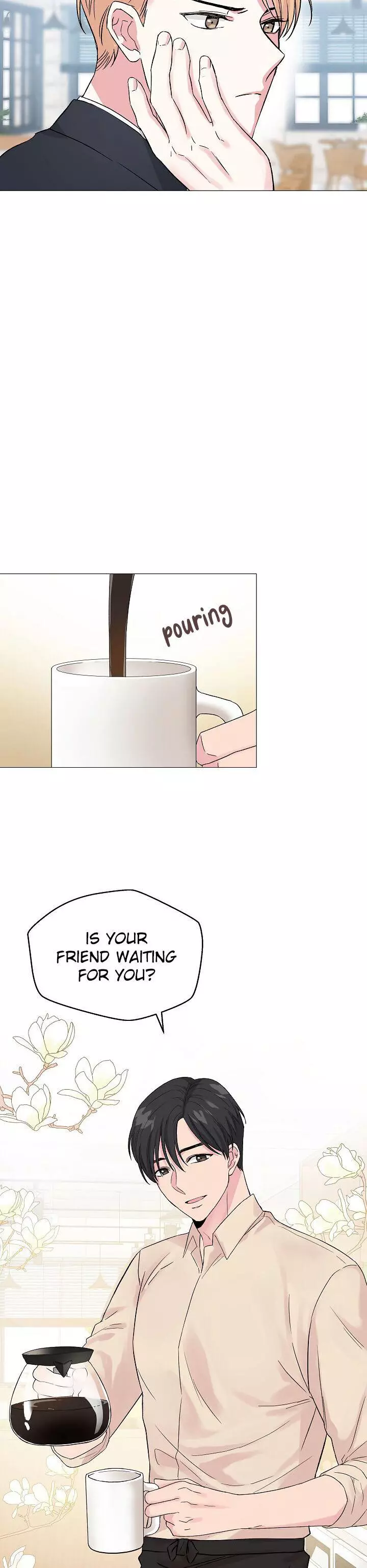 Manga page 15