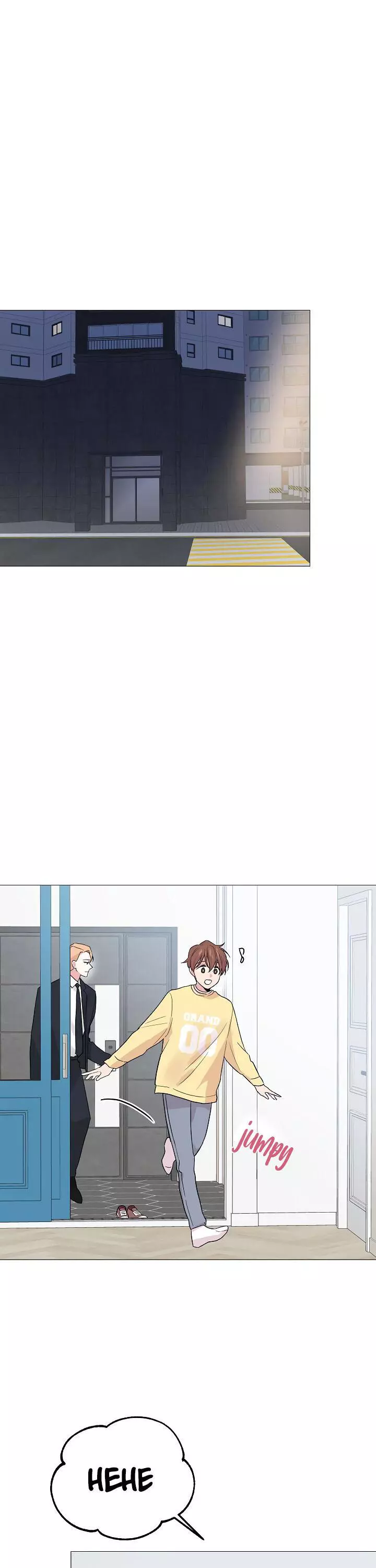 Manga page 23