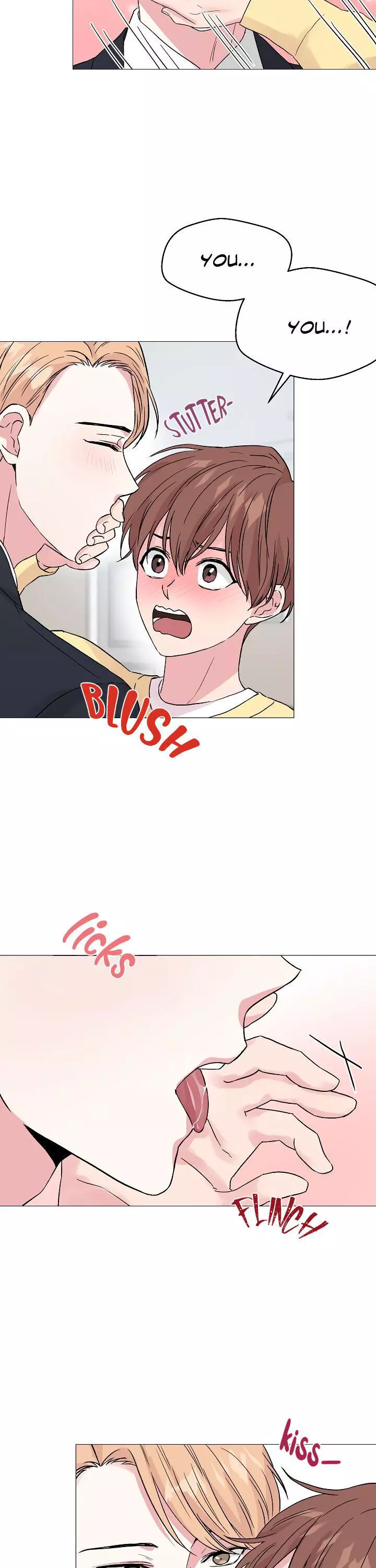 Manga page 26