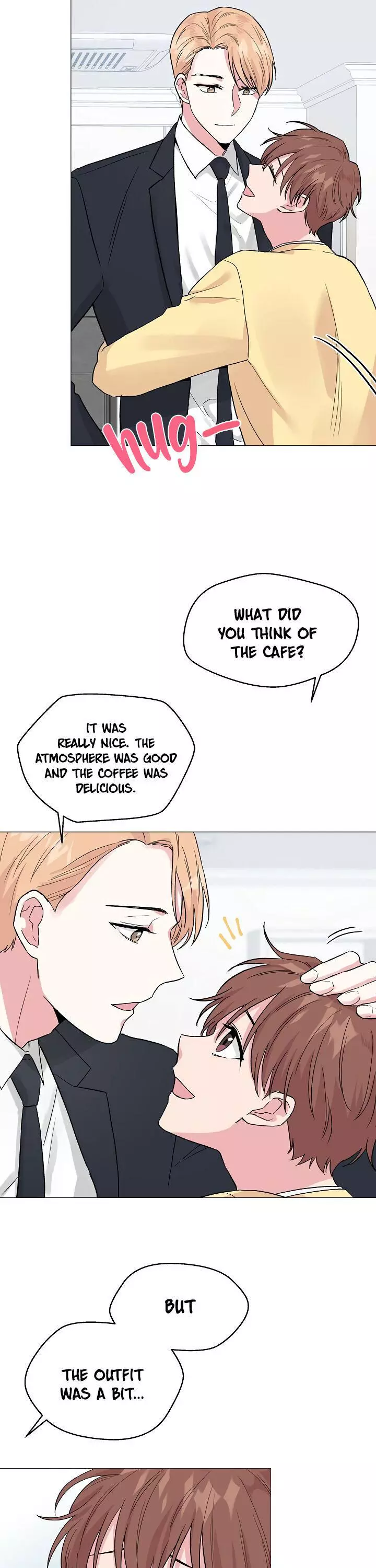 Manga page 24