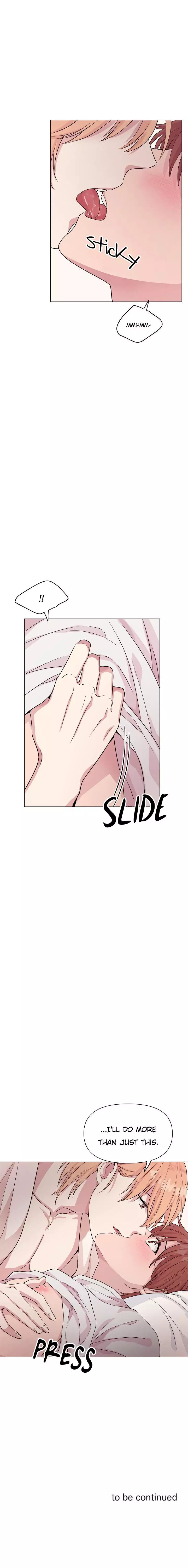Manga page 27