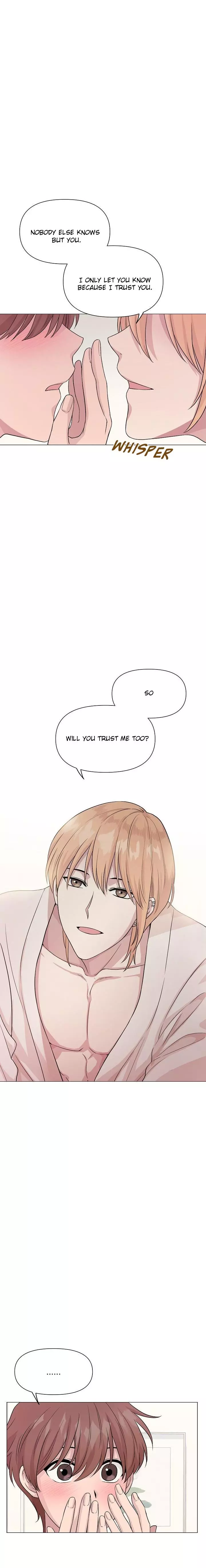 Manga page 25