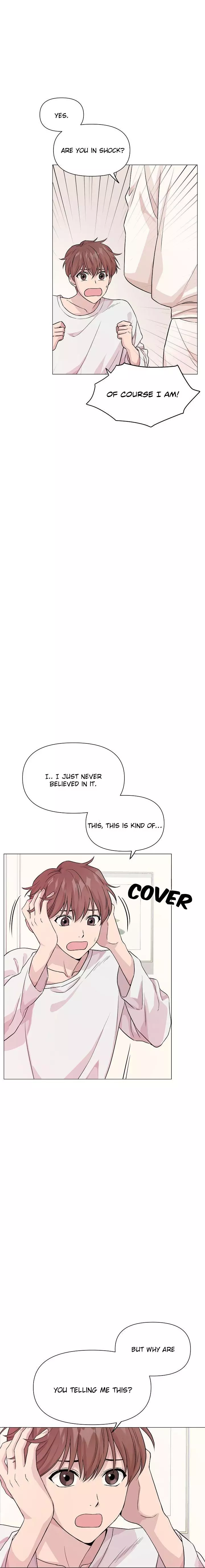 Manga page 21