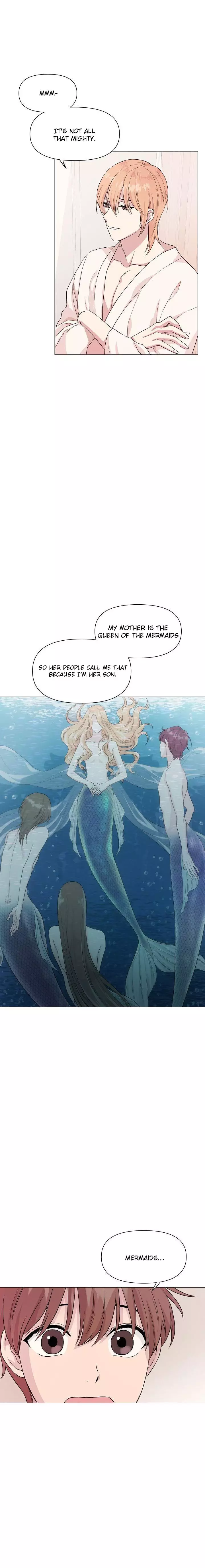 Manga page 20