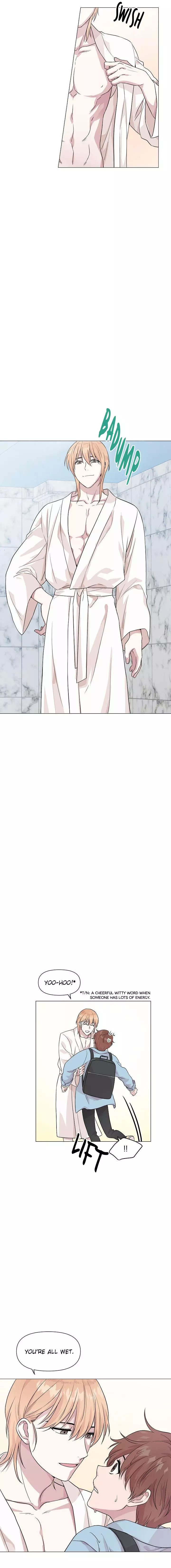 Manga page 17