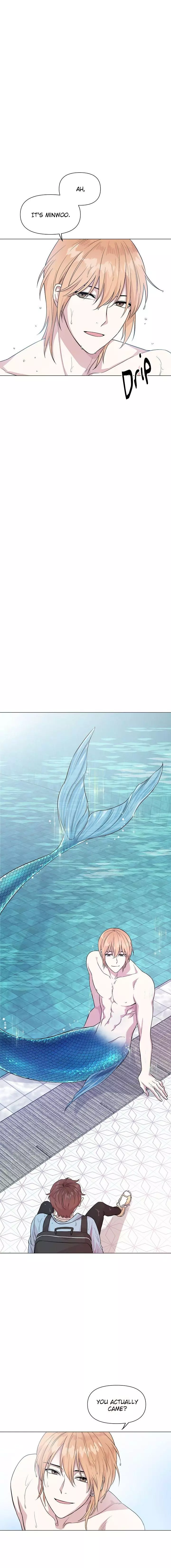 Manga page 13