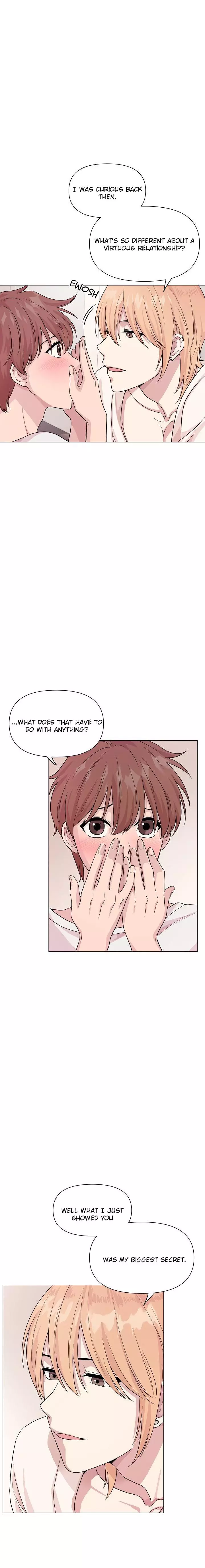 Manga page 24