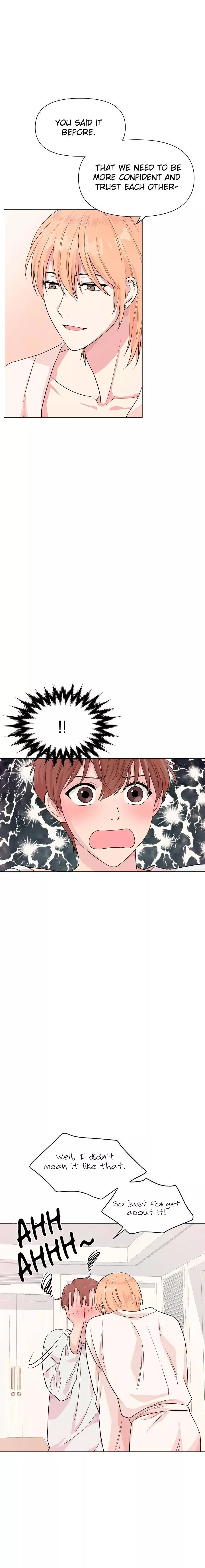 Manga page 23