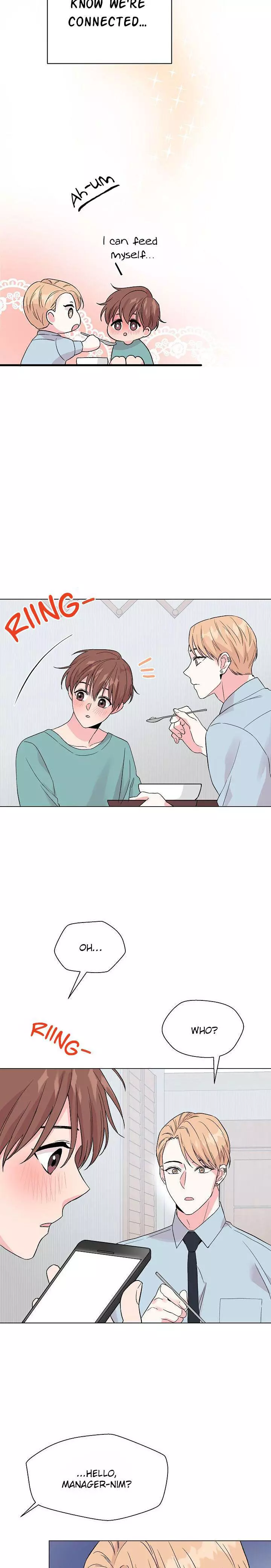 Manga page 24