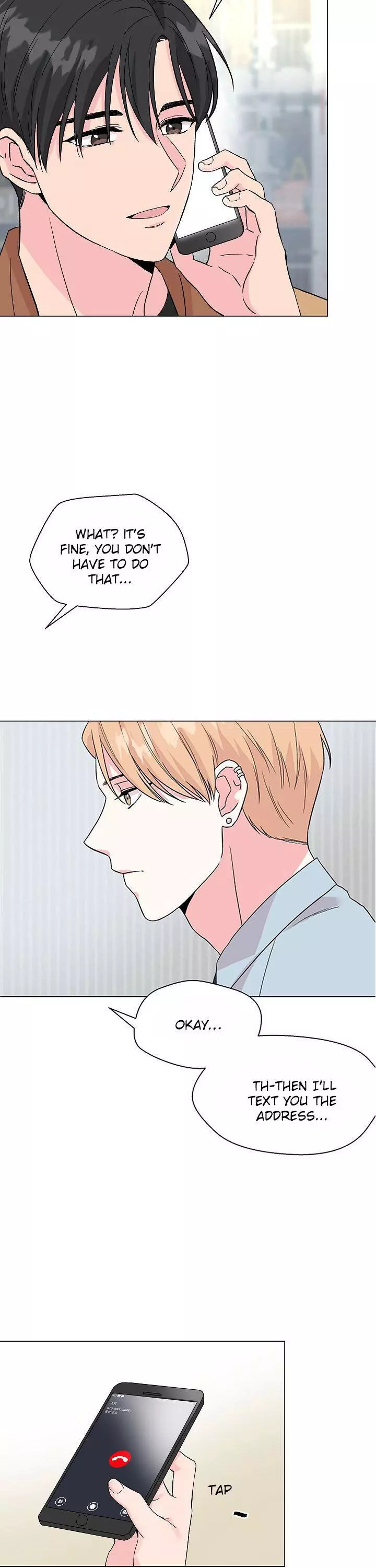 Manga page 26
