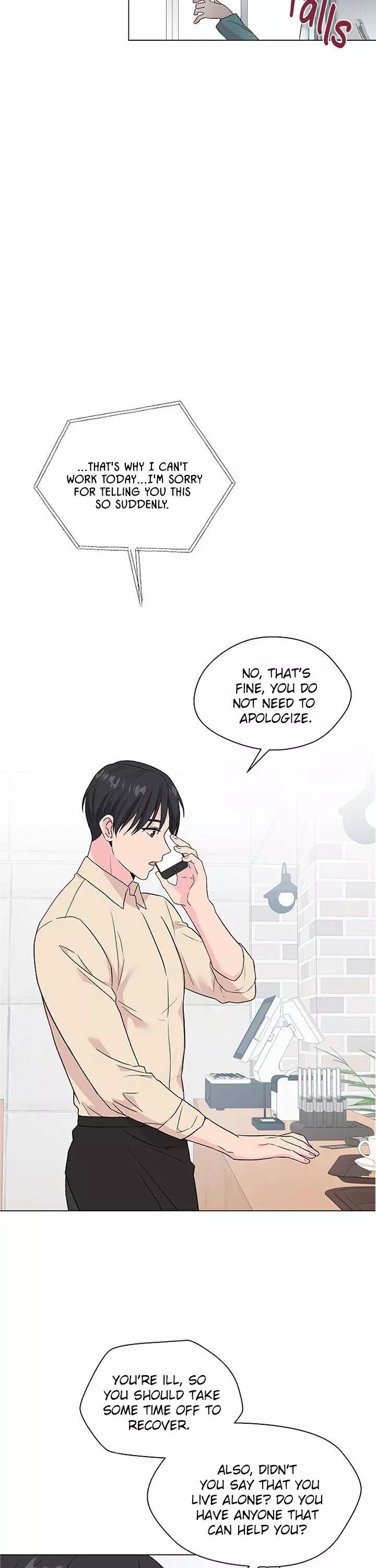 Manga page 19