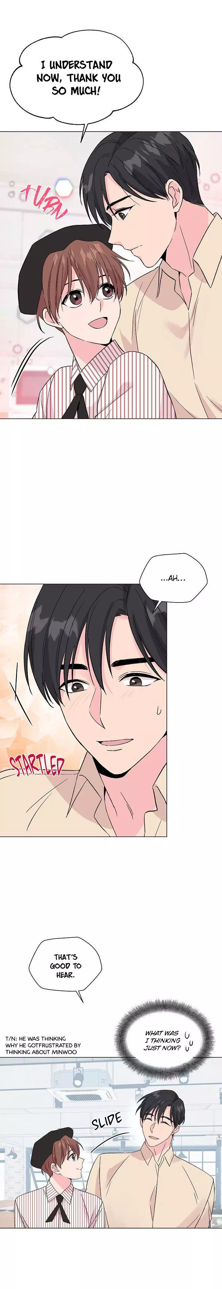 Manga page 16