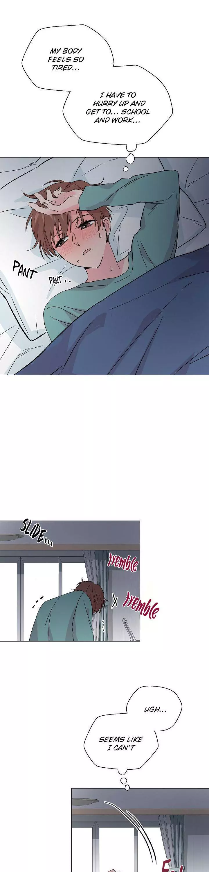 Manga page 18