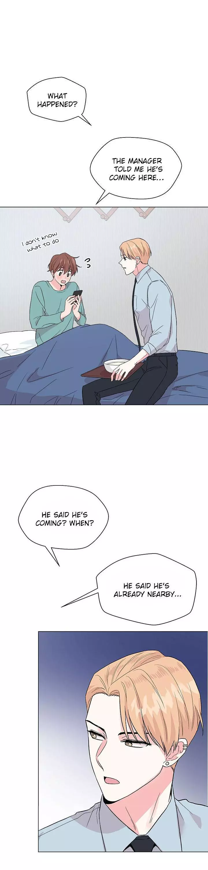 Manga page 27