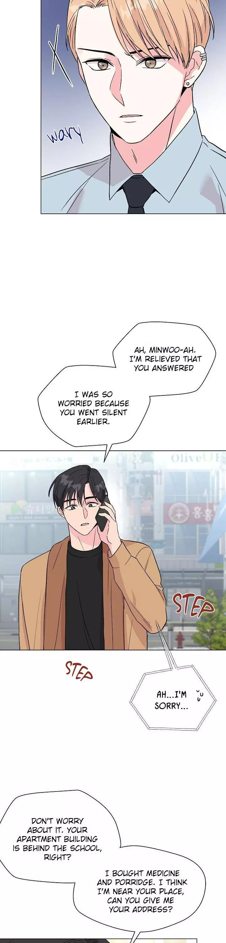 Manga page 25
