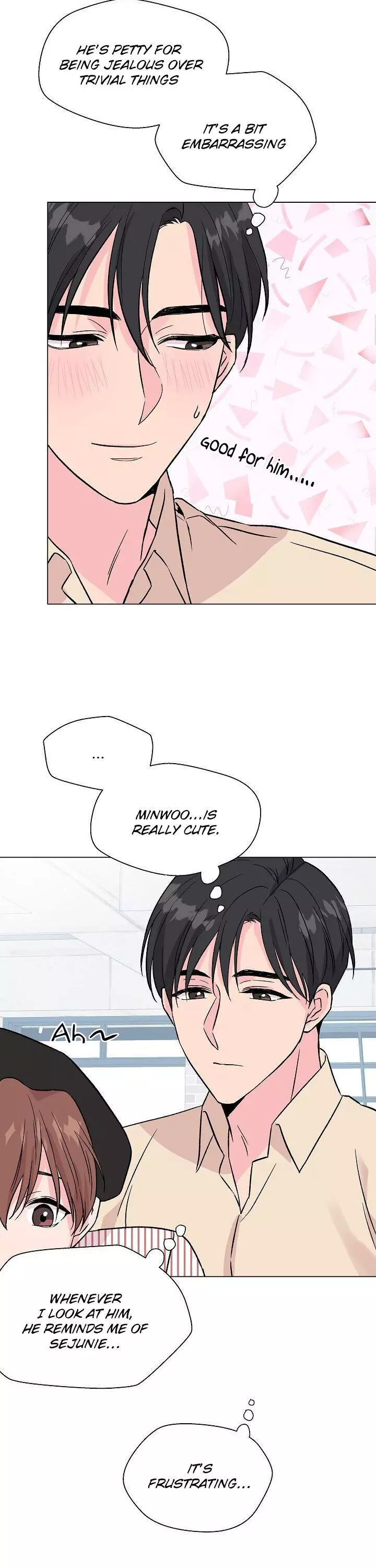 Manga page 15