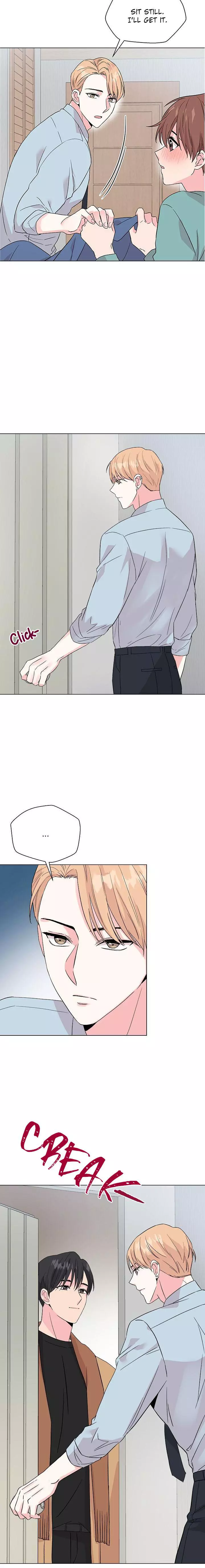 Manga page 29