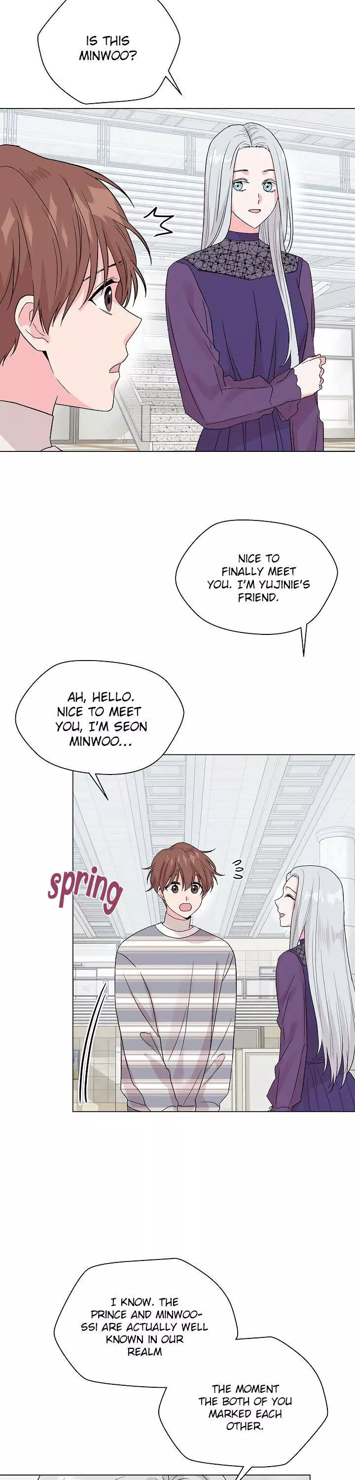 Manga page 22