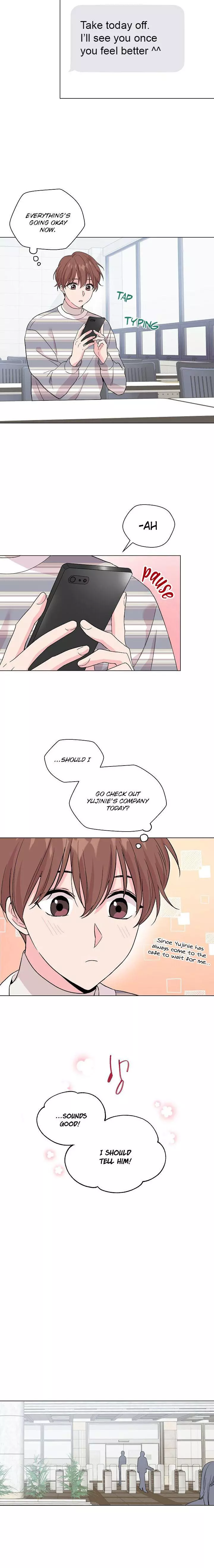 Manga page 14