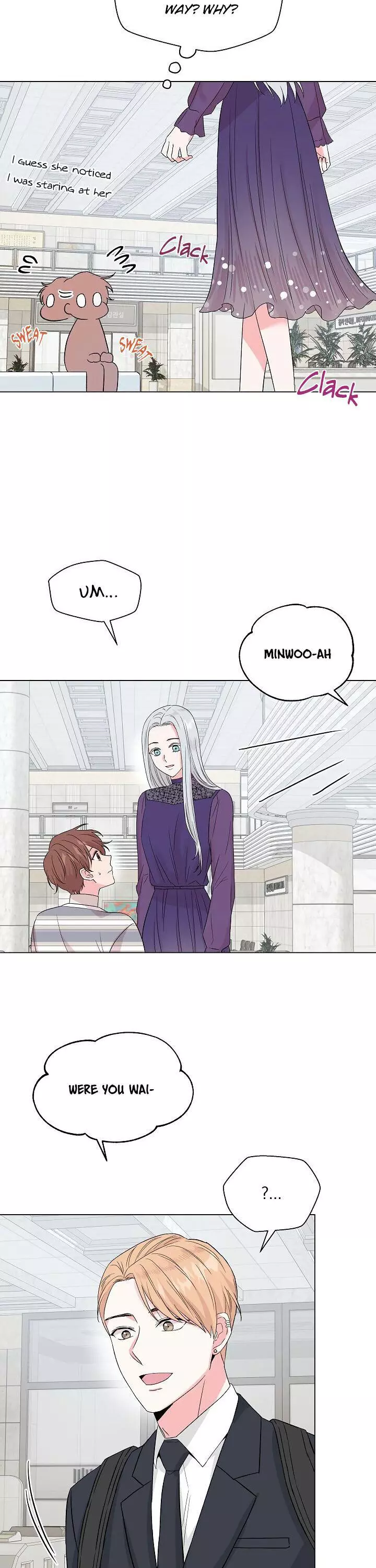 Manga page 17