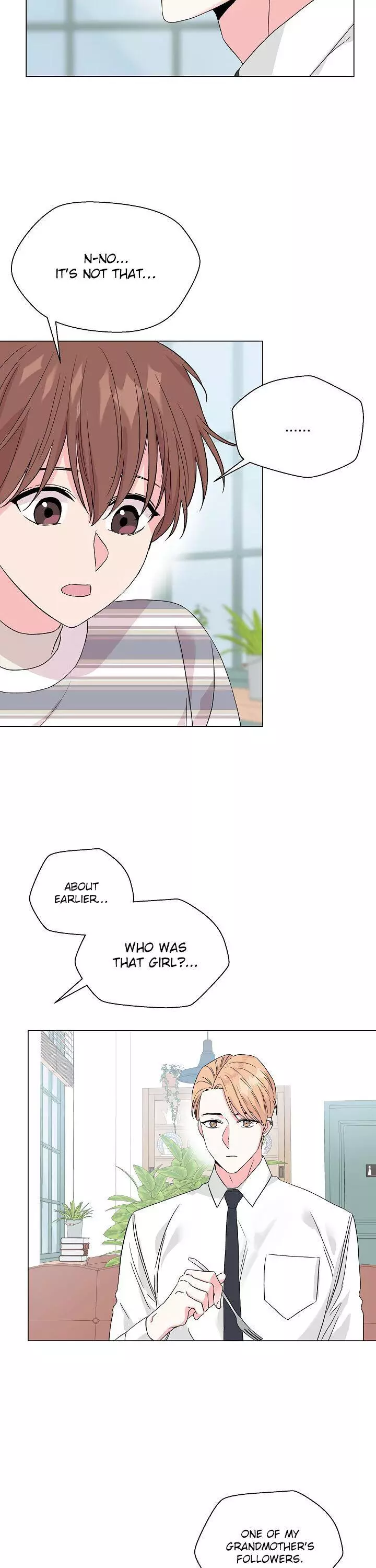 Manga page 25