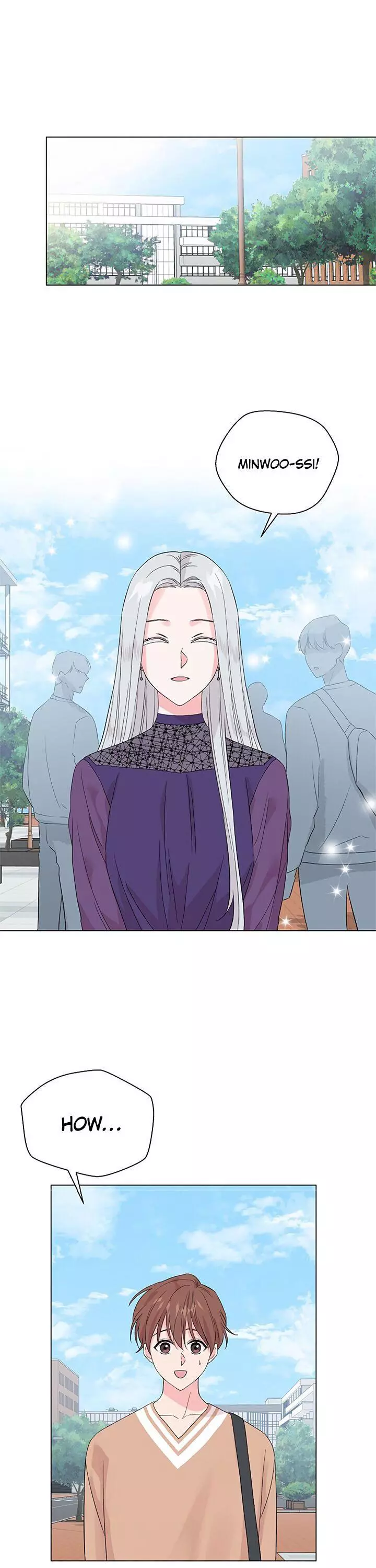 Manga page 28