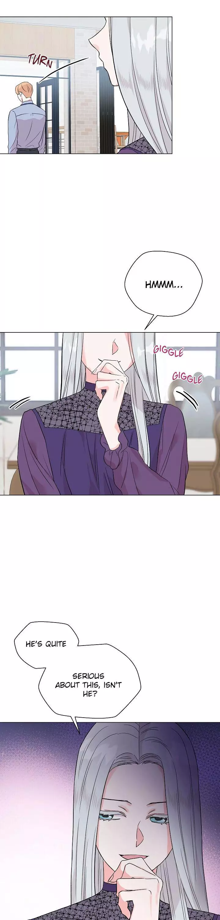 Manga page 15